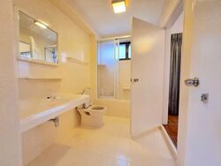 The Cairnhill (D9), Condominium #555566431